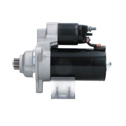 demarreur-plus-line-selected-0001125001-rplussel-300.522.103.340