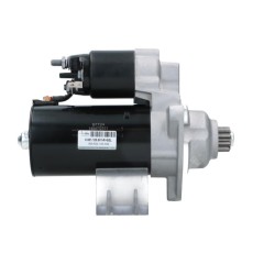 demarreur-plus-line-selected-0001125001-rplussel-300.522.103.340