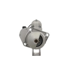 demarreur-plus-line-selected-0001231035plussel-551.518.103.016