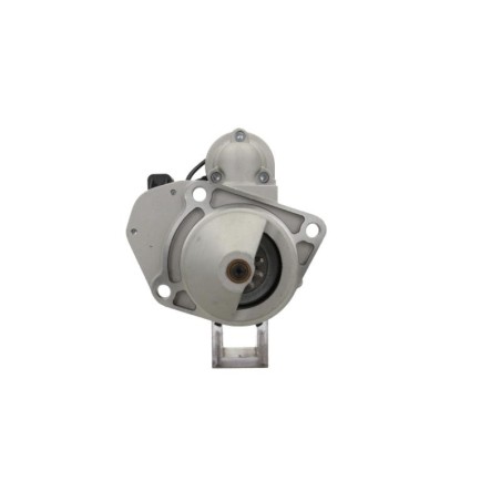 demarreur-plus-line-selected-0001231035plussel-551.518.103.016