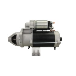 demarreur-plus-line-selected-0001231035plussel-551.518.103.016