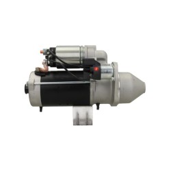 demarreur-plus-line-selected-0001231035plussel-551.518.103.016