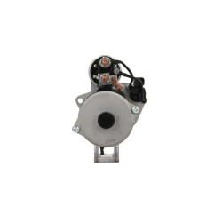 demarreur-plus-line-selected-0001231035plussel-551.518.103.016