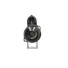 demarreur-plus-line-selected-0001362058plussel-690.002.092.016