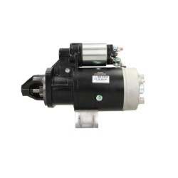 demarreur-plus-line-selected-0001362058plussel-690.002.092.016