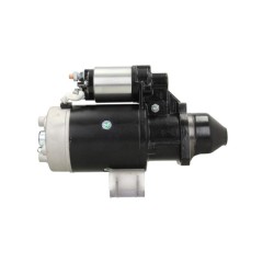 demarreur-plus-line-selected-0001362058plussel-690.002.092.016