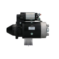 demarreur-plus-line-selected-0001362069plussel-810.004.092.016