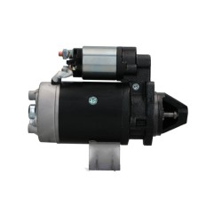 demarreur-plus-line-selected-0001362069plussel-810.004.092.016