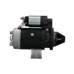 demarreur-plus-line-selected-0001362069plussel-810.004.092.016