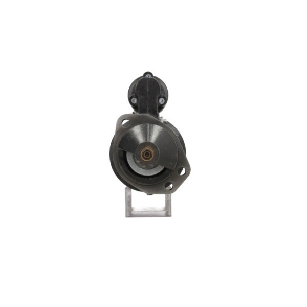 demarreur-plus-line-selected-0001362705plussel-560.007.093.016