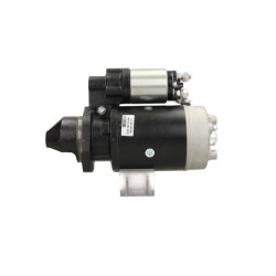 demarreur-plus-line-selected-0001362705plussel-560.007.093.016