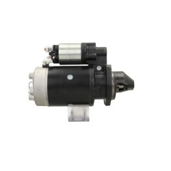 demarreur-plus-line-selected-0001362705plussel-560.007.093.016