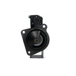 demarreur-plus-line-selected-0001363111plussel-501.001.093.016