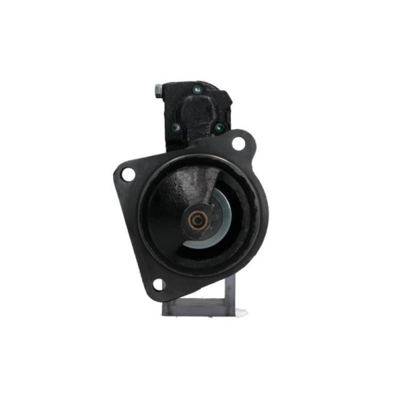 demarreur-plus-line-selected-0001363111plussel-501.001.093.016