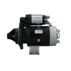 demarreur-plus-line-selected-0001363111plussel-501.001.093.016