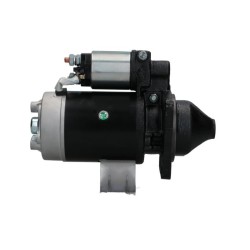 demarreur-plus-line-selected-0001363111plussel-501.001.093.016