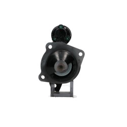 demarreur-plus-line-selected-0001363126plussel-221.001.093.016