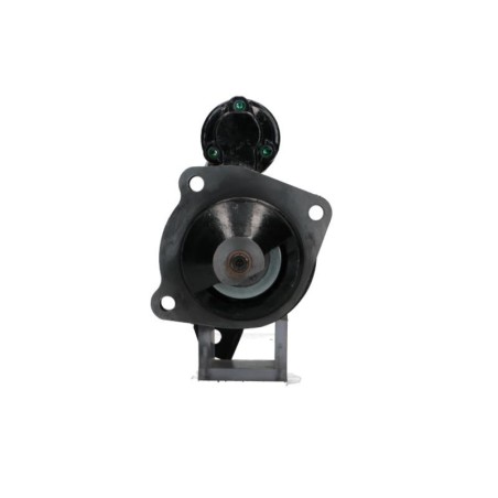 demarreur-plus-line-selected-0001363126plussel-221.001.093.016