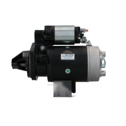 demarreur-plus-line-selected-0001363126plussel-221.001.093.016