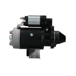 demarreur-plus-line-selected-0001363126plussel-221.001.093.016