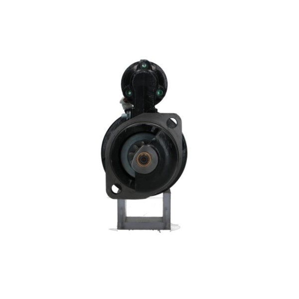 demarreur-plus-line-selected-0001366019plussel-540.012.102.016