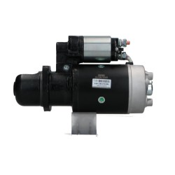 demarreur-plus-line-selected-0001366019plussel-540.012.102.016