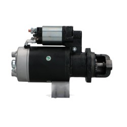 demarreur-plus-line-selected-0001366019plussel-540.012.102.016