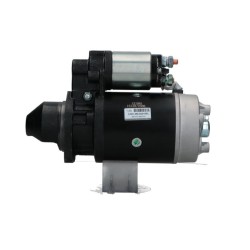 demarreur-plus-line-selected-0001366022plussel-550.015.092.016