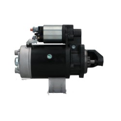 demarreur-plus-line-selected-0001366022plussel-550.015.092.016