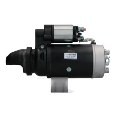 demarreur-plus-line-selected-0001367021plussel-530.001.092.016