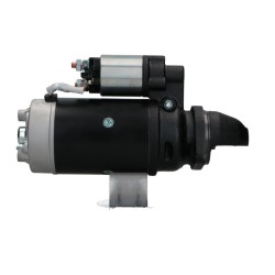 demarreur-plus-line-selected-0001367021plussel-530.001.092.016