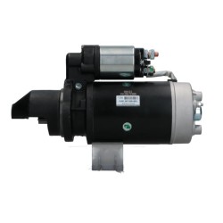 demarreur-plus-line-selected-0001367025plussel-810.012.112.016