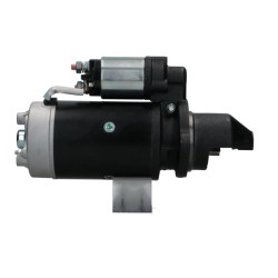 demarreur-plus-line-selected-0001367025plussel-810.012.112.016