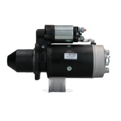 demarreur-plus-line-selected-0001367026plussel-810.005.093.016