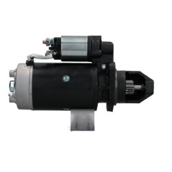 demarreur-plus-line-selected-0001367026plussel-810.005.093.016