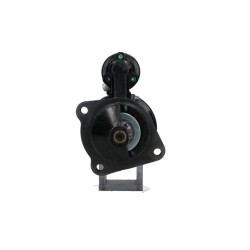 demarreur-plus-line-selected-0001367027plussel-810.010.093.016