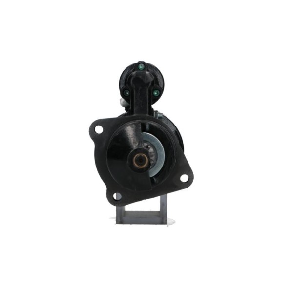 demarreur-plus-line-selected-0001367027plussel-810.010.093.016