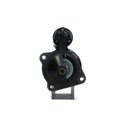 demarreur-plus-line-selected-0001367027plussel-810.010.093.016