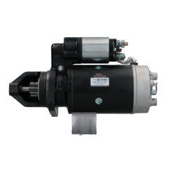 demarreur-plus-line-selected-0001367027plussel-810.010.093.016