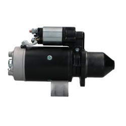 demarreur-plus-line-selected-0001367027plussel-810.010.093.016