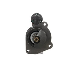 demarreur-plus-line-selected-0001367056plussel-590.022.103.016