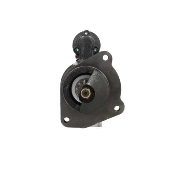 demarreur-plus-line-selected-0001367056plussel-590.022.103.016