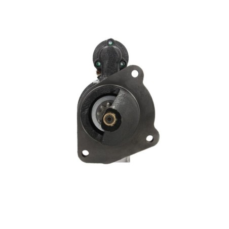 demarreur-plus-line-selected-0001367056plussel-590.022.103.016