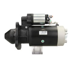 demarreur-plus-line-selected-0001367056plussel-590.022.103.016