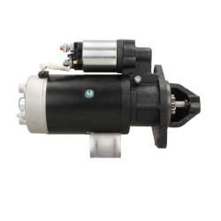 demarreur-plus-line-selected-0001367056plussel-590.022.103.016