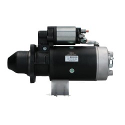 demarreur-plus-line-selected-0001367069plussel-700.005.103.016