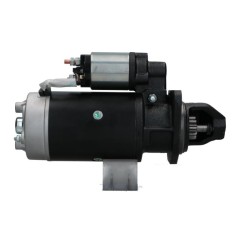 demarreur-plus-line-selected-0001367069plussel-700.005.103.016