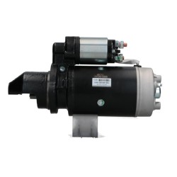 demarreur-plus-line-selected-0001368004plussel-811.011.112.016