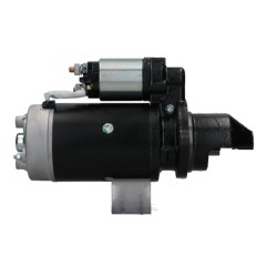 demarreur-plus-line-selected-0001368004plussel-811.011.112.016