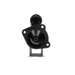 demarreur-plus-line-selected-0001368005plussel-521.001.093.016